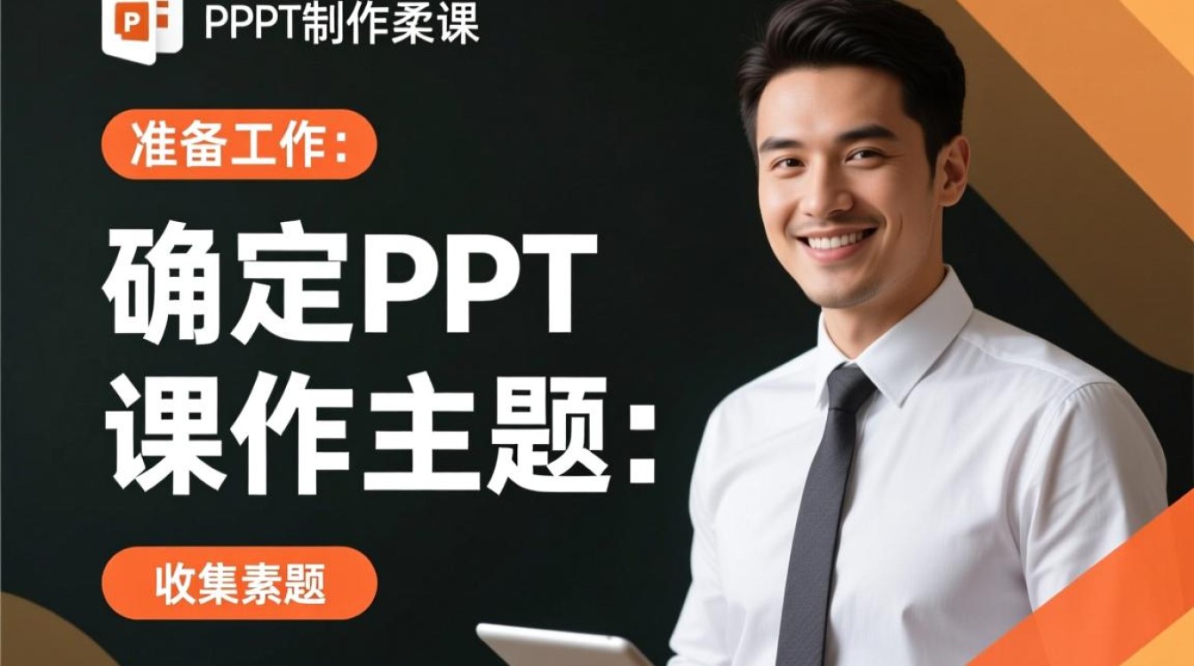 如何高效制作引人入胜的PPT课件,提升教学效果与互动性?-图2 如何高效制作引人入胜的PPT课件,提升教学效果与互动性?-图2