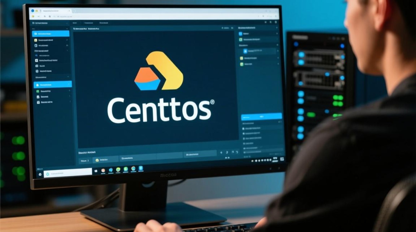 Centos频繁异常重启,究竟是什么原因导致排查困难?-图3 Centos频繁异常重启,究竟是什么原因导致排查困难?-图3