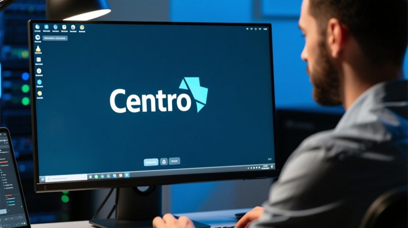 Centos频繁异常重启,究竟是什么原因导致排查困难?-图2 Centos频繁异常重启,究竟是什么原因导致排查困难?-图2