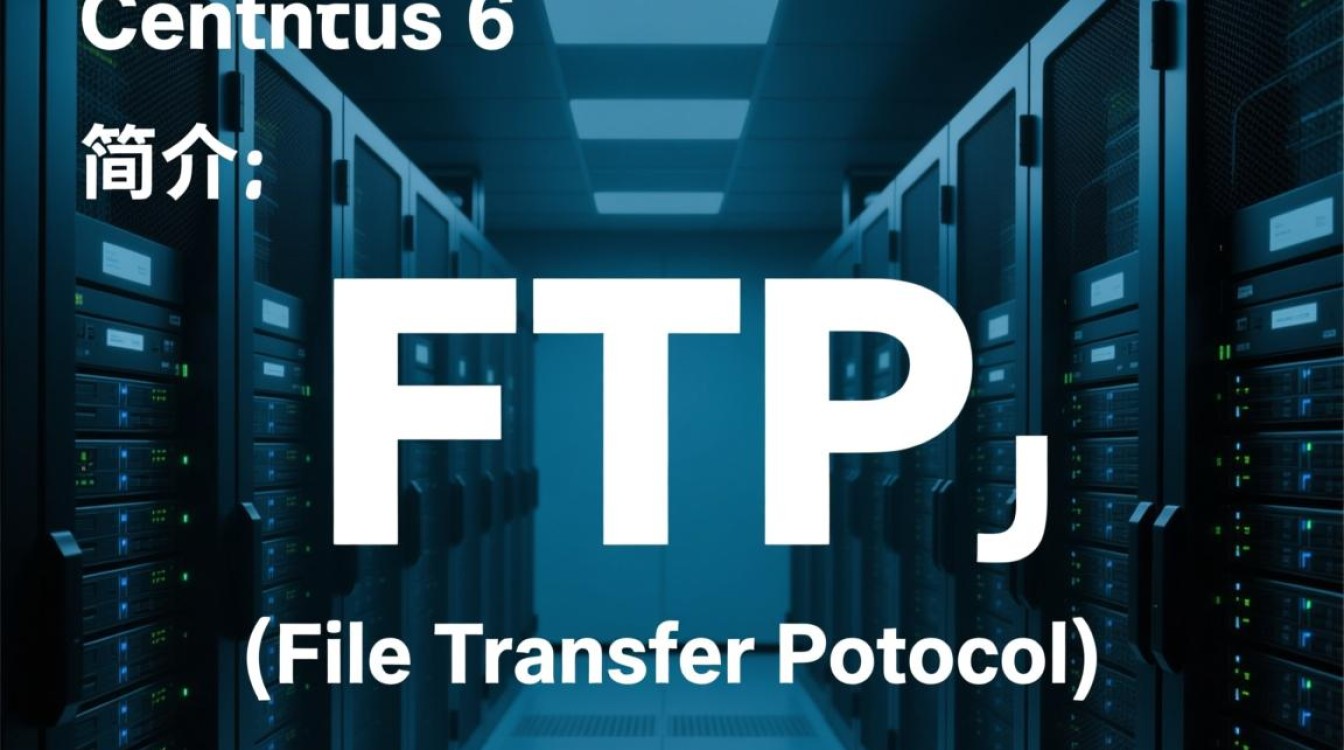 CentOS 6 FTPD配置过程中遇到了什么问题？求解答！-图3