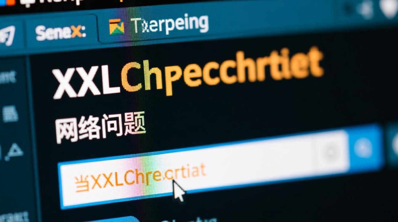 XMLHttpRequest中send方法报错，是何原因导致，如何排查解决？-图2