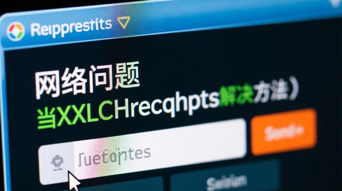 XMLHttpRequest中send方法报错，是何原因导致，如何排查解决？-图3