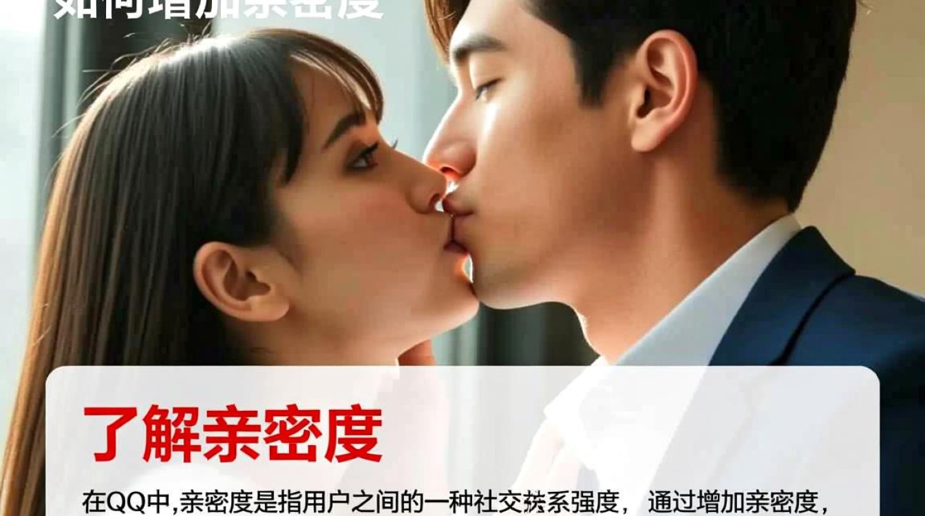 如何通过QQ提升与好友的亲密度？30招秘籍大揭秘！-图3