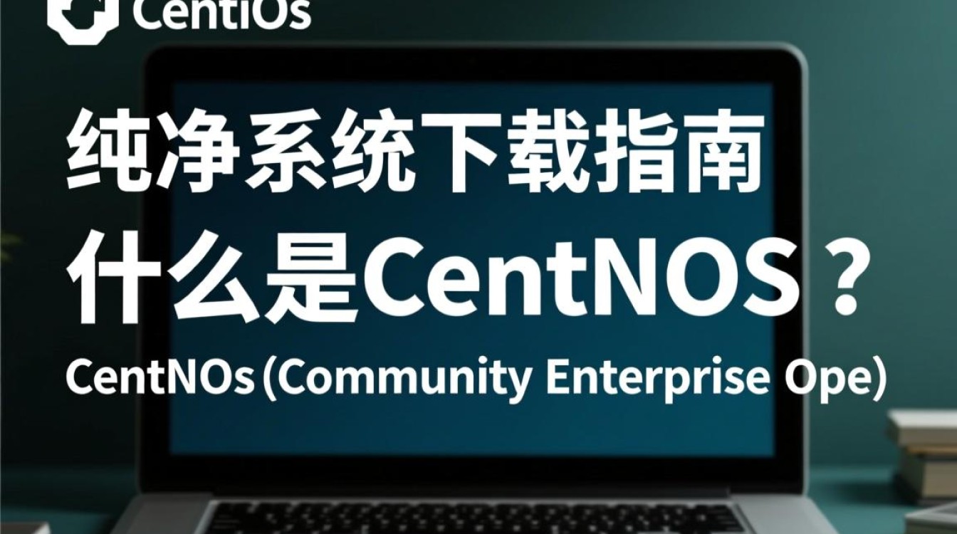 Centos纯净系统下载，如何获取无额外软件的官方版安装包？-HCRM博客