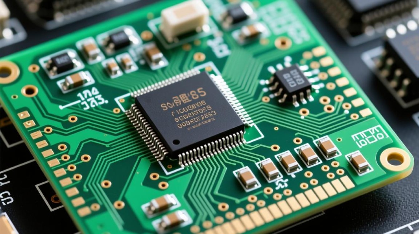 疑问PCB规则报错汇总，常见错误解析及排查方法？-图2