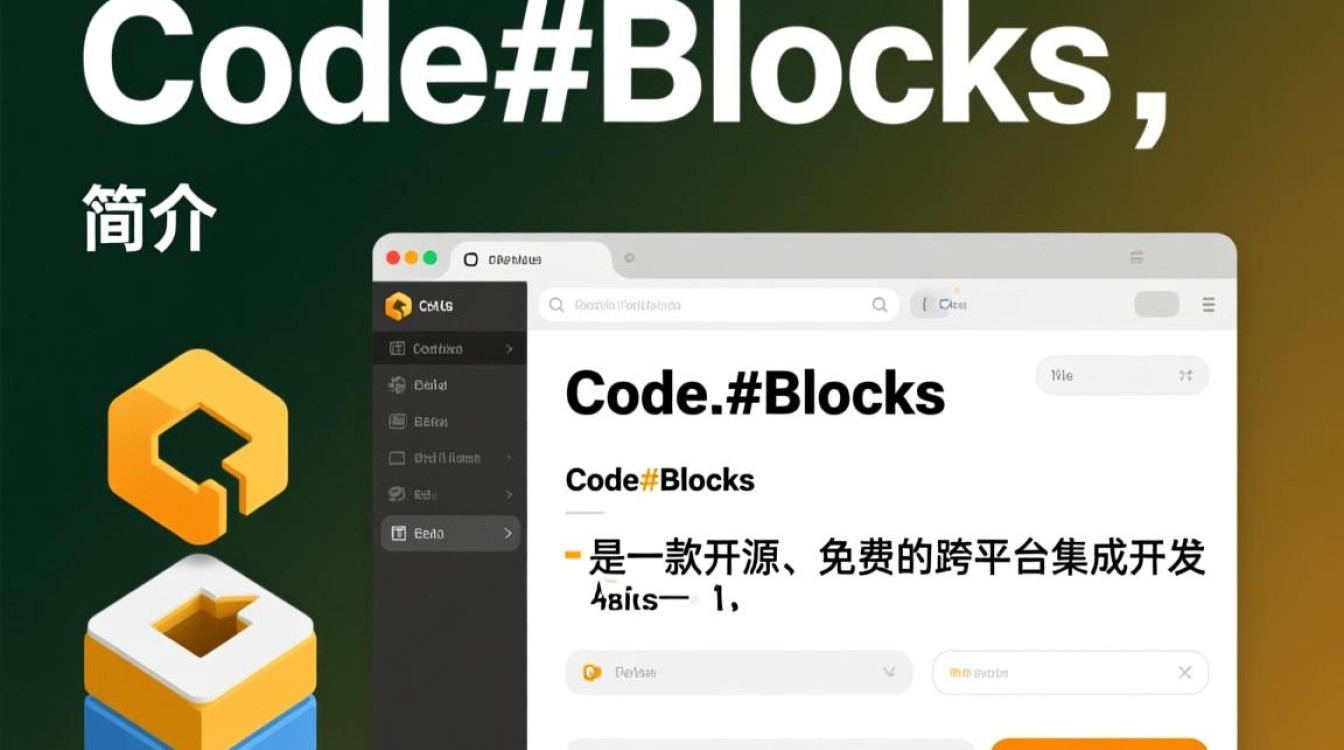 CentOS安装Code::Blocks遇到哪些常见问题及解决方法？-图2