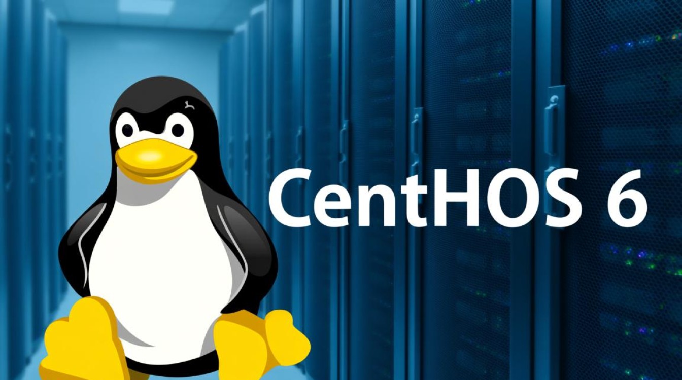 Centos 6系统优化，用户层面有哪些具体操作技巧？-图3