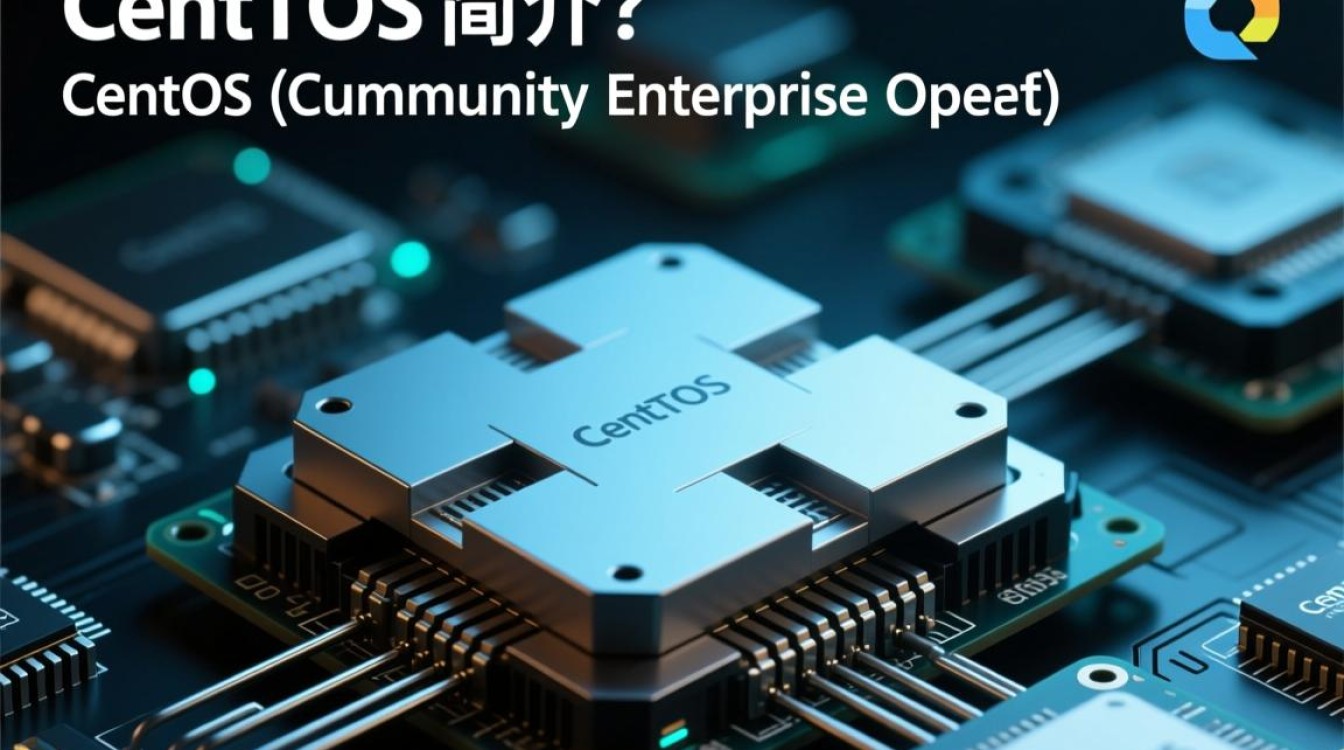 CentOS内核版本号中，不同编号究竟代表什么具体含义？-图2
