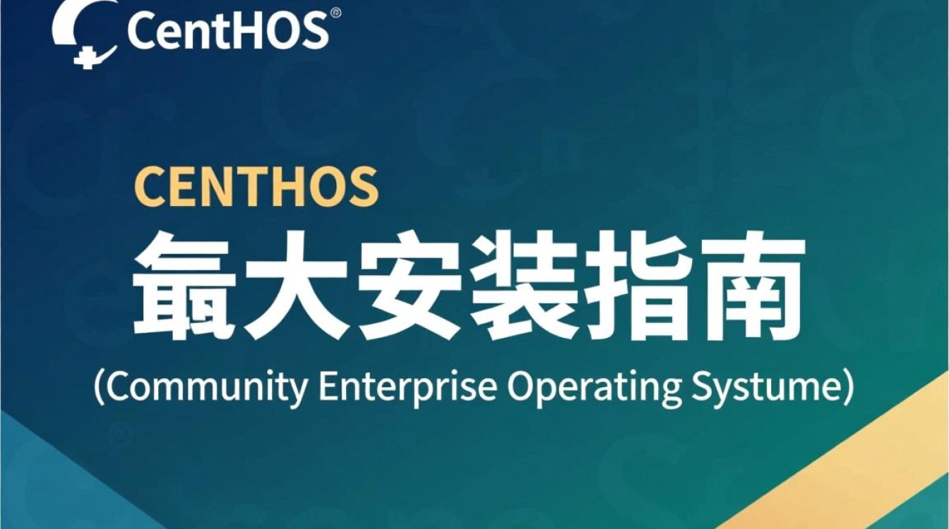 CentOS最大安装限制是多少？突破常规的安装方法揭秘！-图1