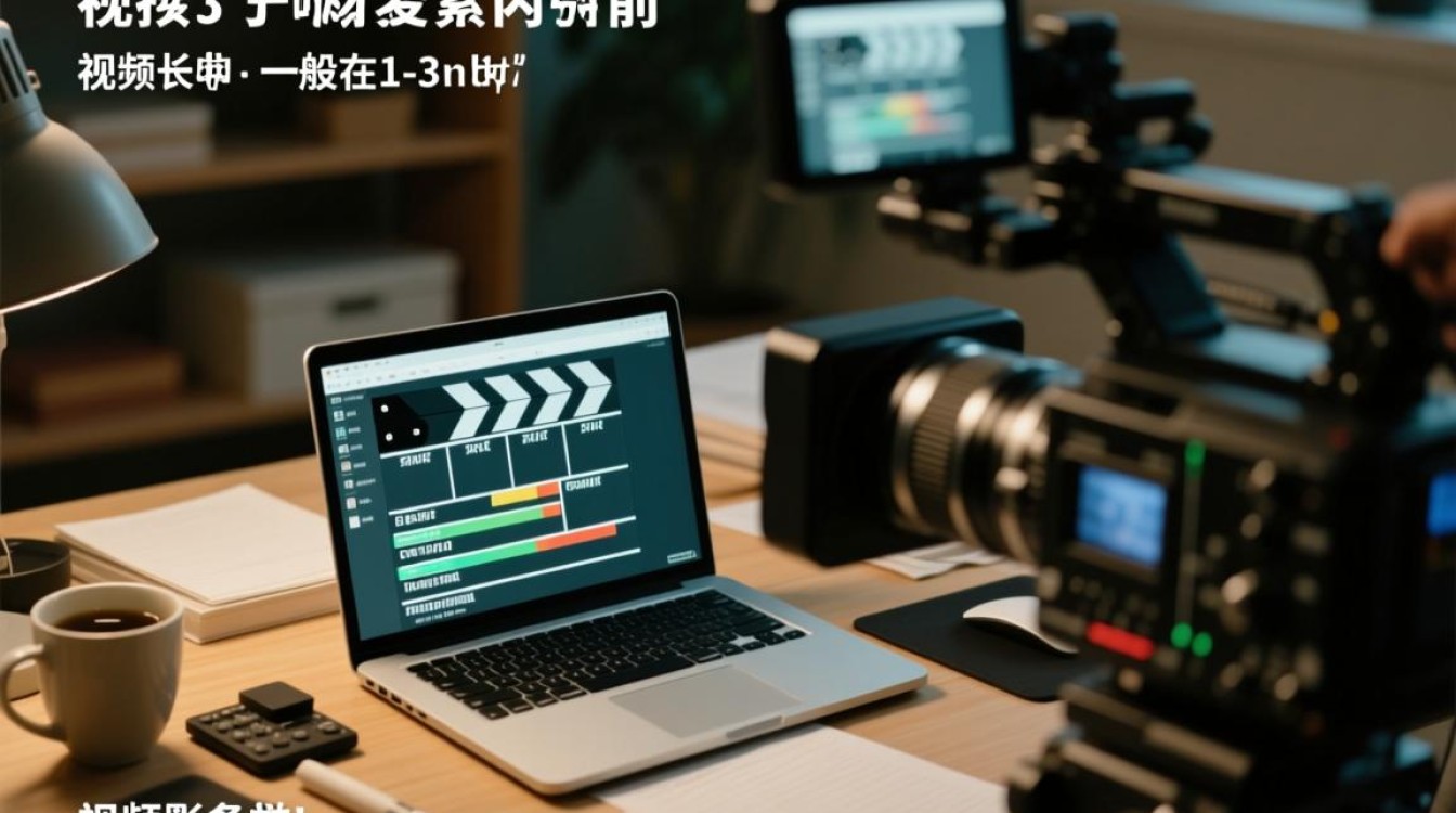 如何巧妙剪辑出快手平台上的高质视频内容？-图2