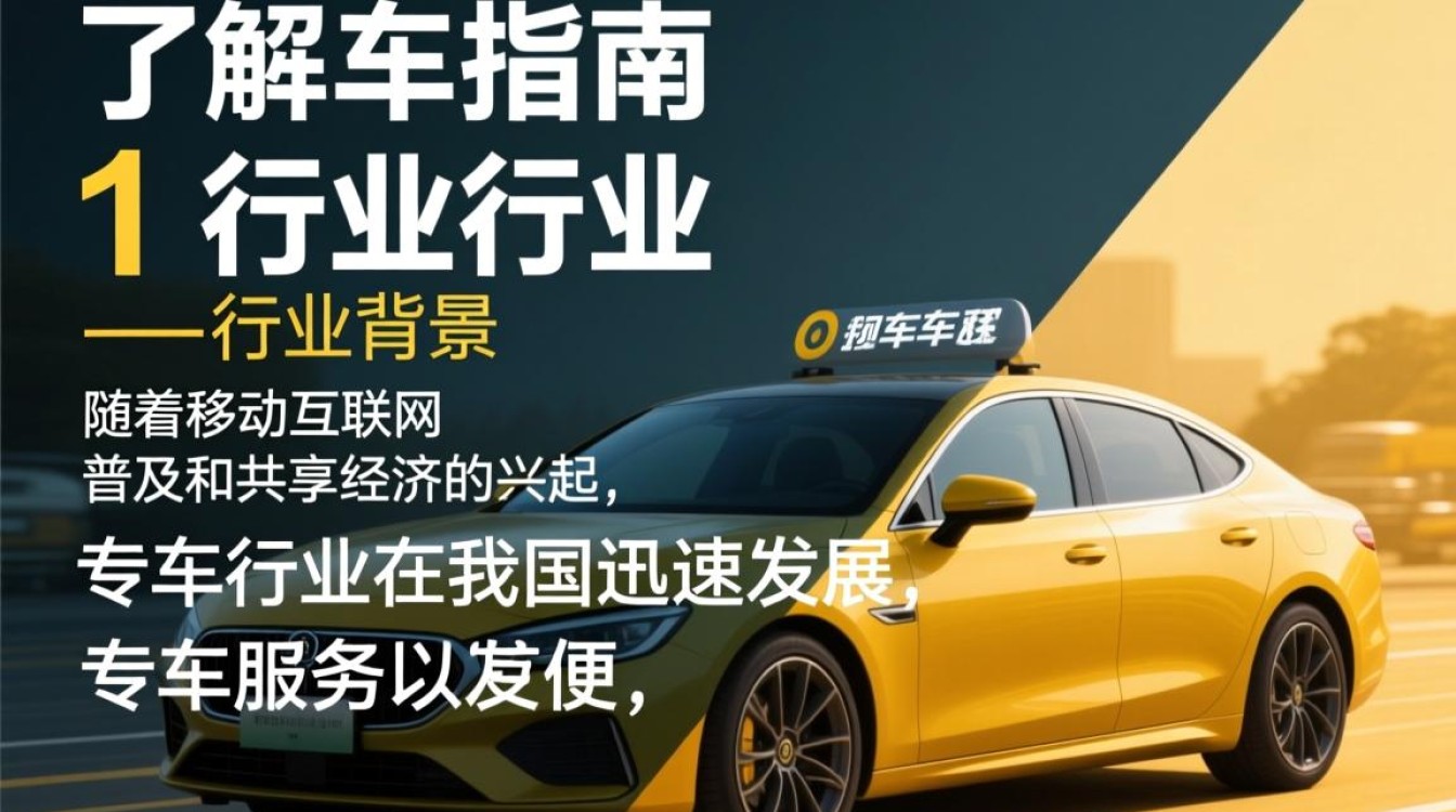 注册专车司机有哪些步骤和注意事项?揭秘完整流程!-图2 注册专车司机有哪些步骤和注意事项?揭秘完整流程!-图2