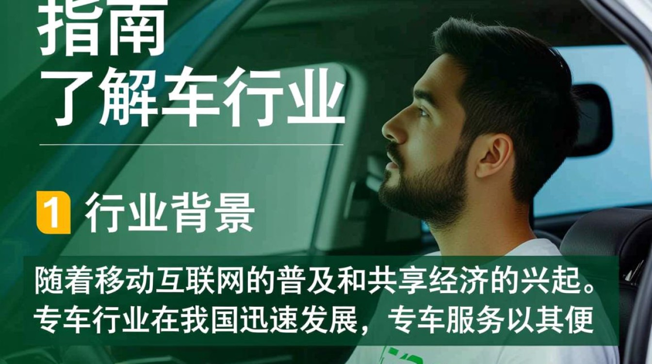 注册专车司机有哪些步骤和注意事项?揭秘完整流程!-图3 注册专车司机有哪些步骤和注意事项?揭秘完整流程!-图3