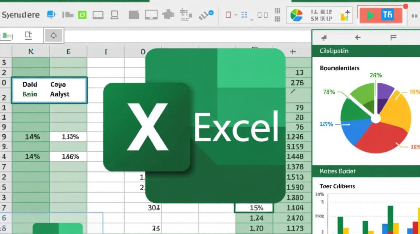 如何高效使用Excel公式快速计算不同条件下的数据总和?-图1 如何高效使用Excel公式快速计算不同条件下的数据总和?-图1