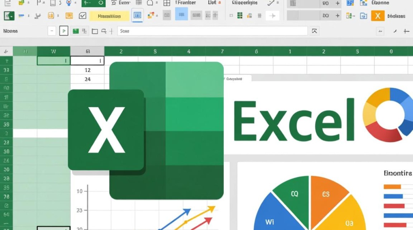 如何高效使用Excel公式快速计算不同条件下的数据总和?-图3 如何高效使用Excel公式快速计算不同条件下的数据总和?-图3