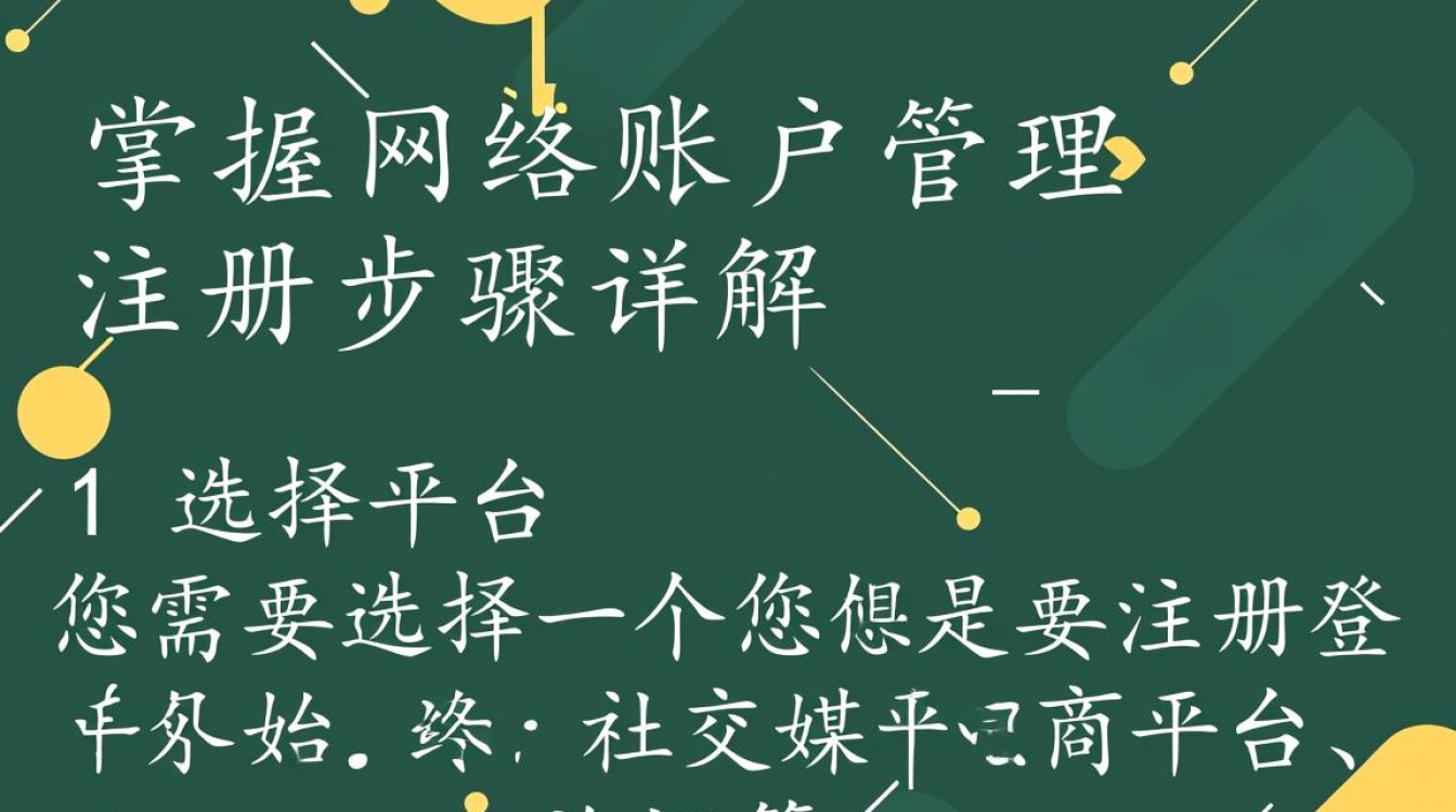 注册登录过程中遇到困难？揭秘高效如何注册登录全攻略！-图3