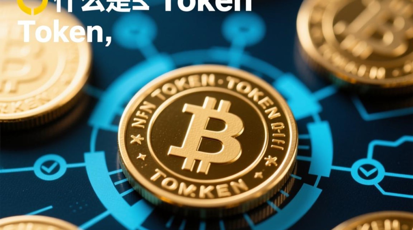 如何通过多种方法高效生成和区分不同的token？-图1