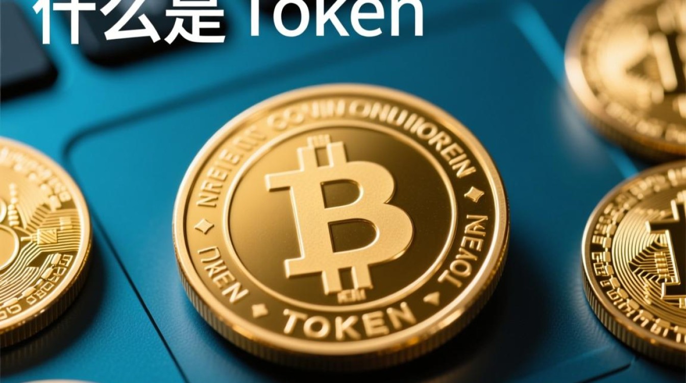 如何通过多种方法高效生成和区分不同的token？-图3