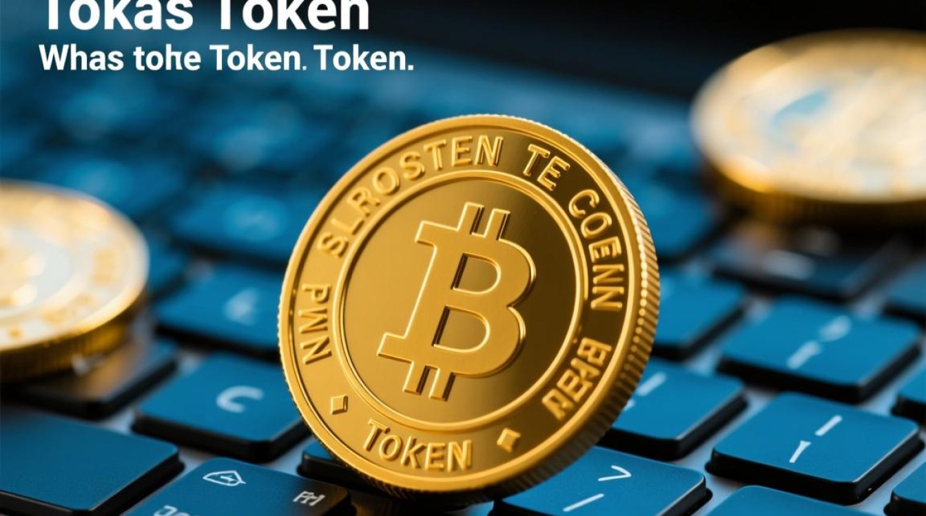 如何通过多种方法高效生成和区分不同的token？-图2