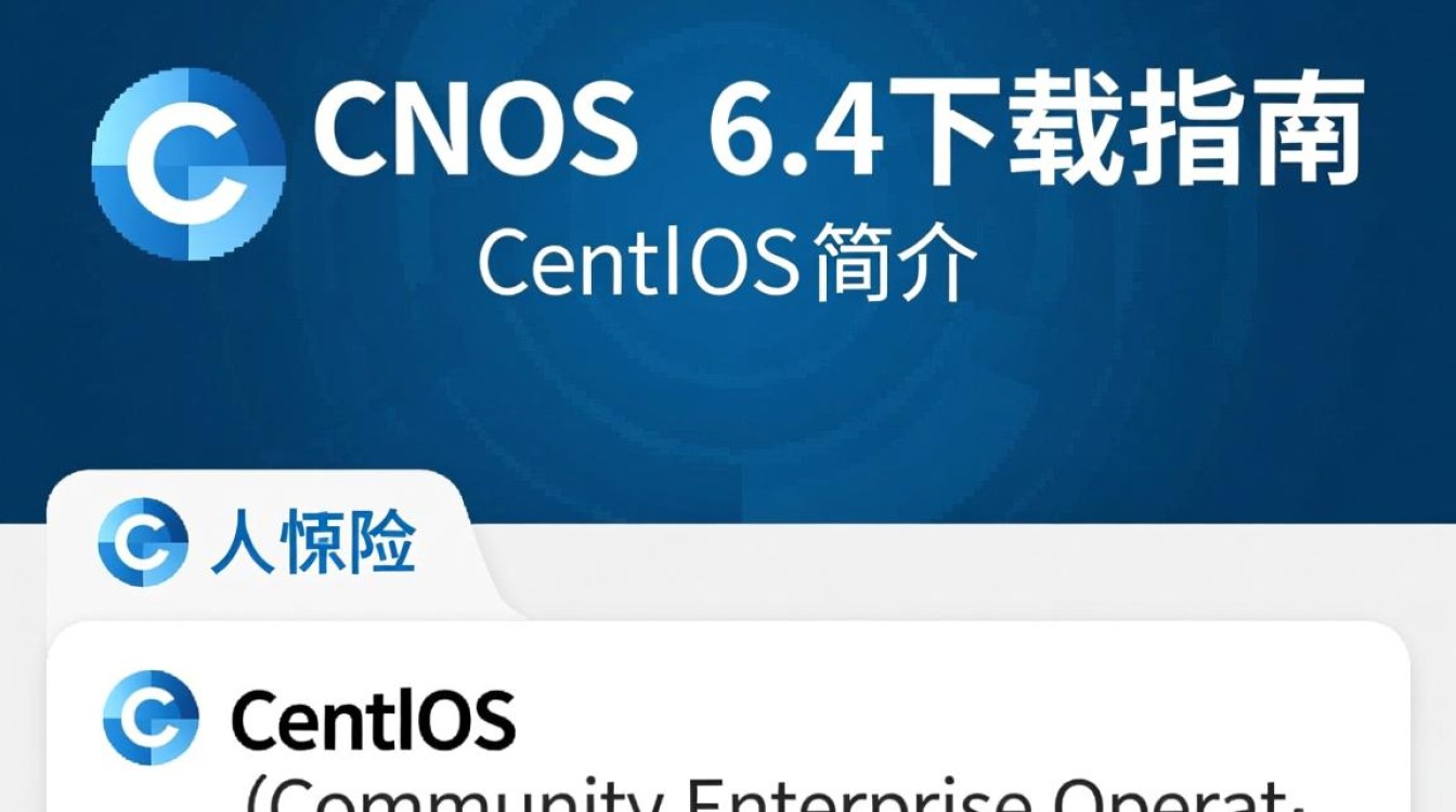 CentOS 6.4版本下载时遇到问题？30种可能原因及解决方法盘点！-图2