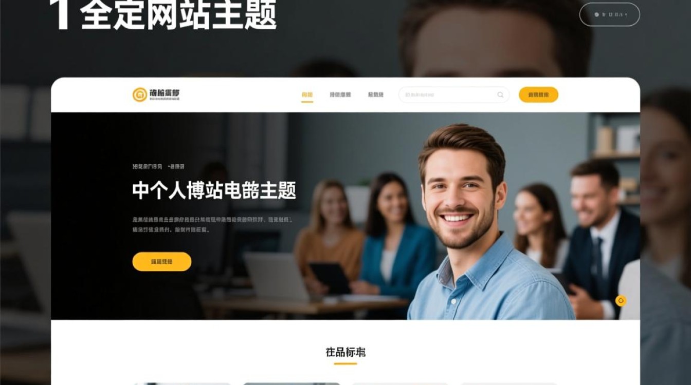 如何轻松入门并成功创建一个属于自己的网站？详细步骤和技巧揭秘！-图2