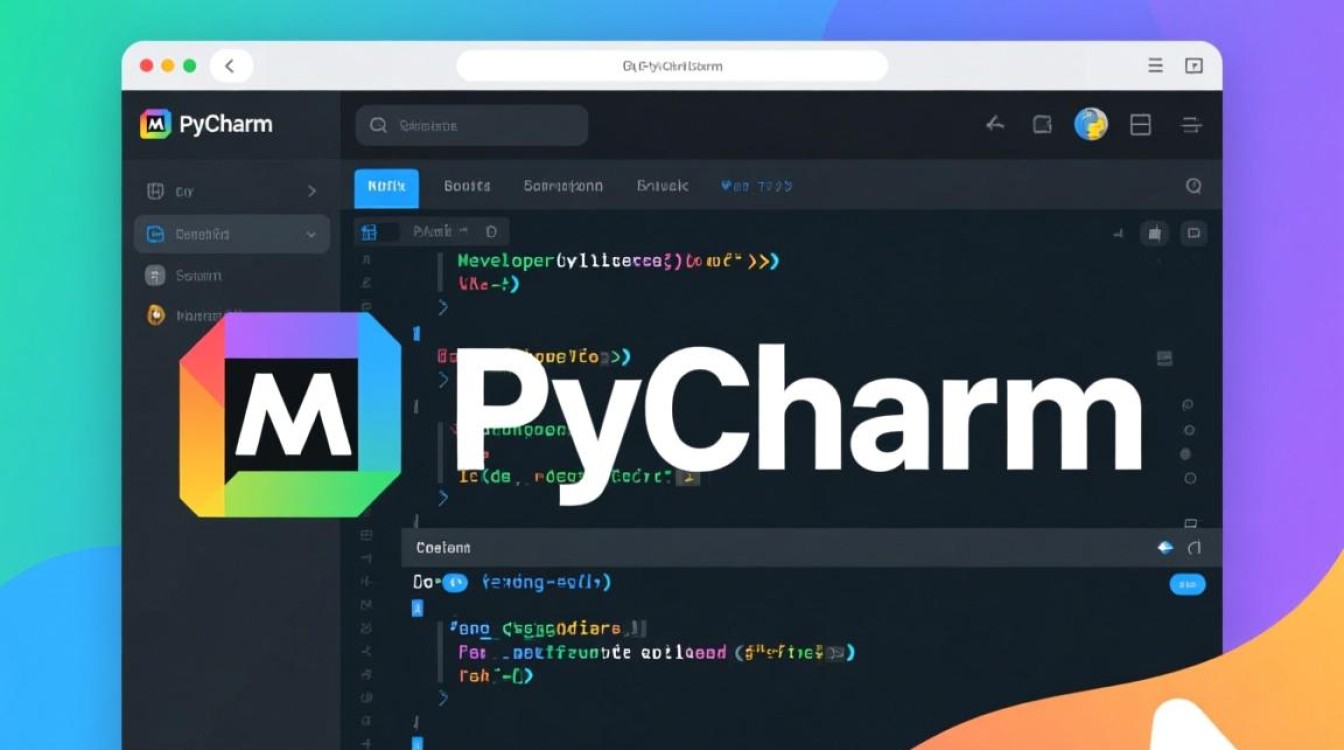 PyCharm中为何使用PyMySQL总会出现报错问题？原因与解决方法详解？-图1