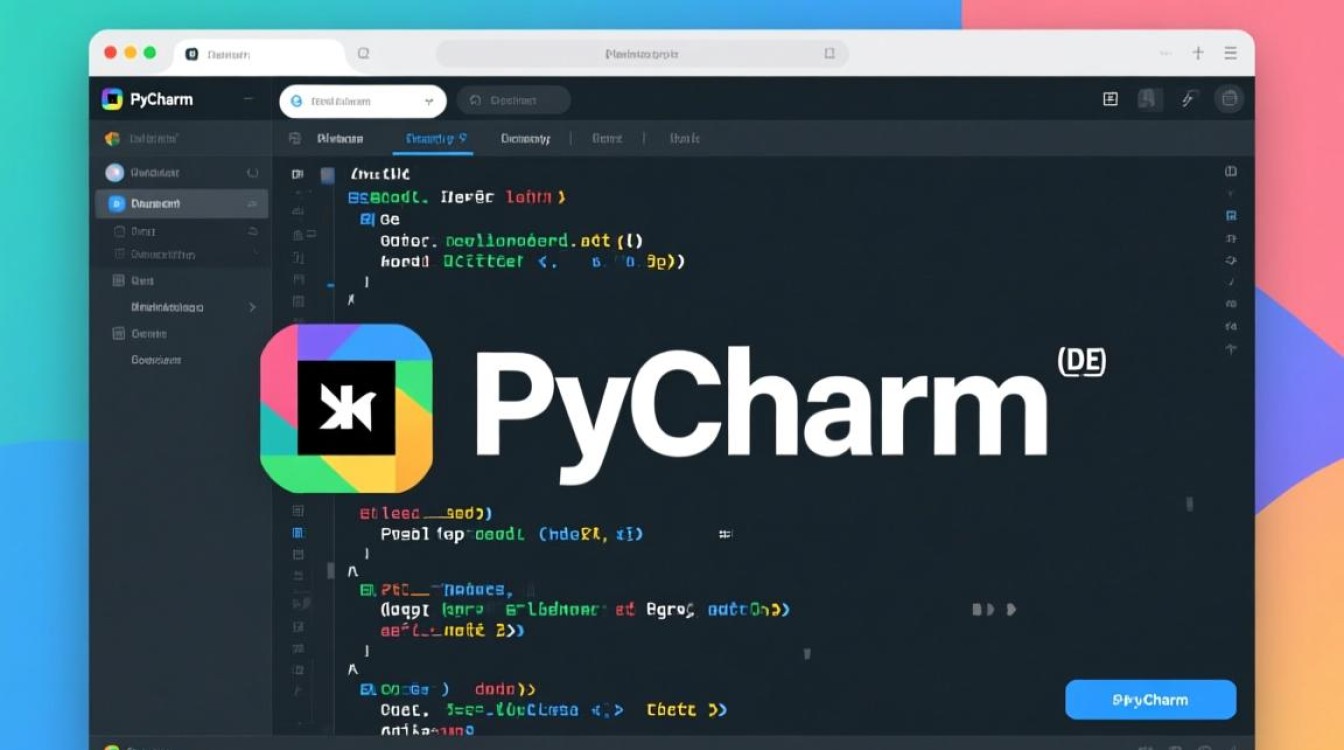 PyCharm中为何使用PyMySQL总会出现报错问题？原因与解决方法详解？-图3
