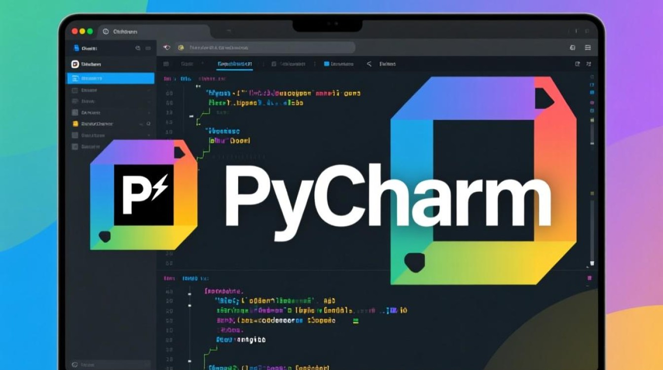PyCharm中为何使用PyMySQL总会出现报错问题？原因与解决方法详解？-图2
