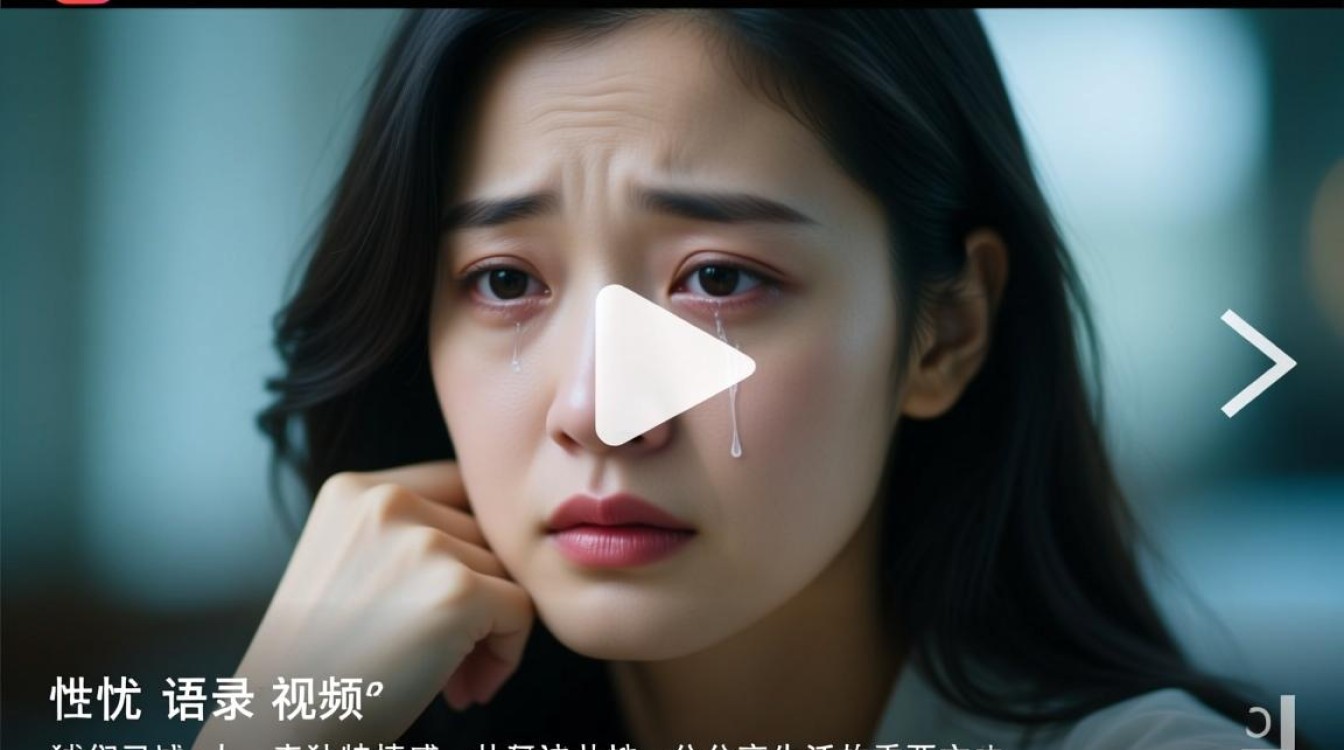 如何巧妙剪辑制作感伤语录视频？30秒内抓住观众心？-图2