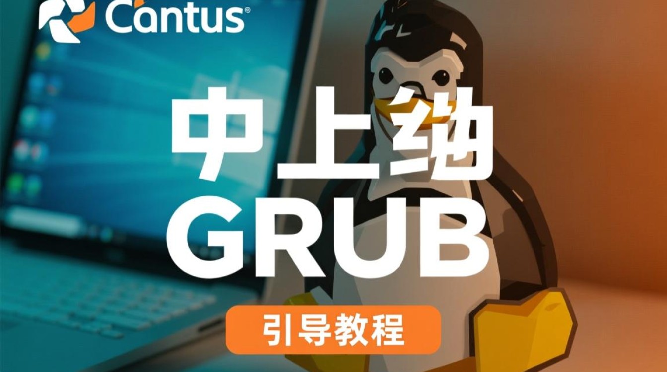 CentOS更新GRUB引导后，如何确保系统启动正常？常见问题及解决方法盘点！-图2
