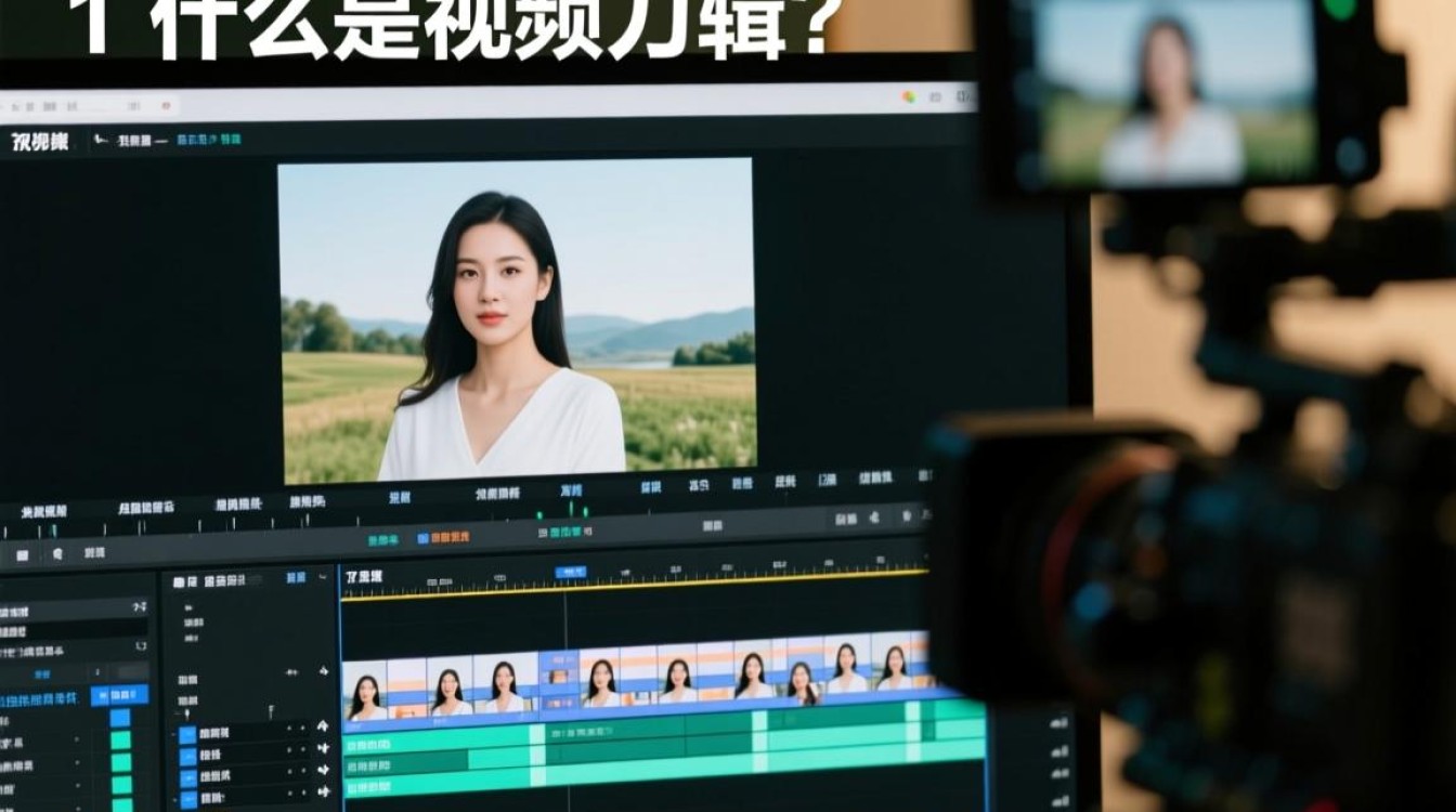 视频剪辑自学教程全面攻略,如何从零开始学会高效视频剪辑?-图1 视频剪辑自学教程全面攻略,如何从零开始学会高效视频剪辑?-图1