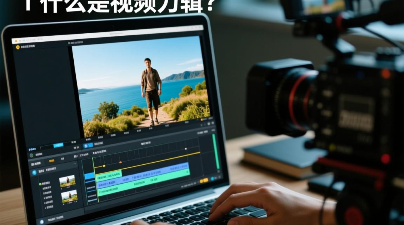 视频剪辑自学教程全面攻略,如何从零开始学会高效视频剪辑?-图2 视频剪辑自学教程全面攻略,如何从零开始学会高效视频剪辑?-图2