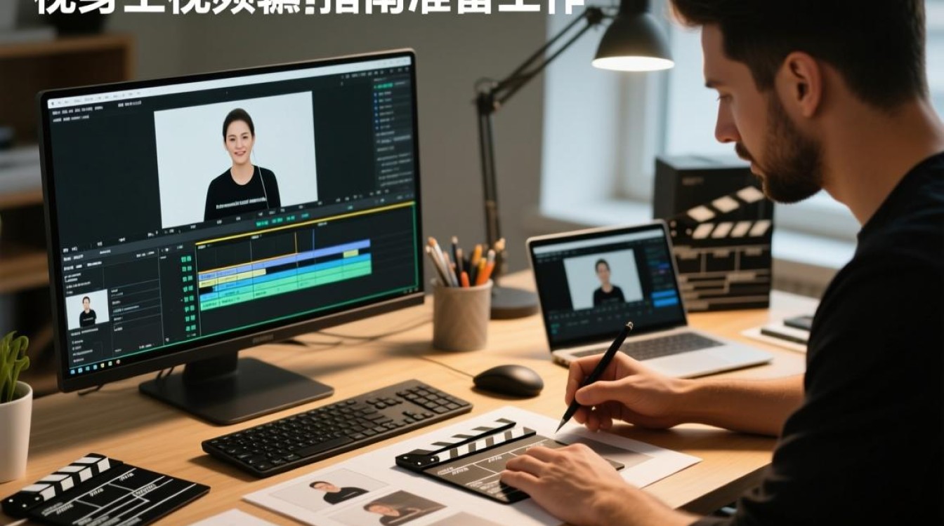如何巧妙运用裁剪功能，制作出个性终身视频？-图1