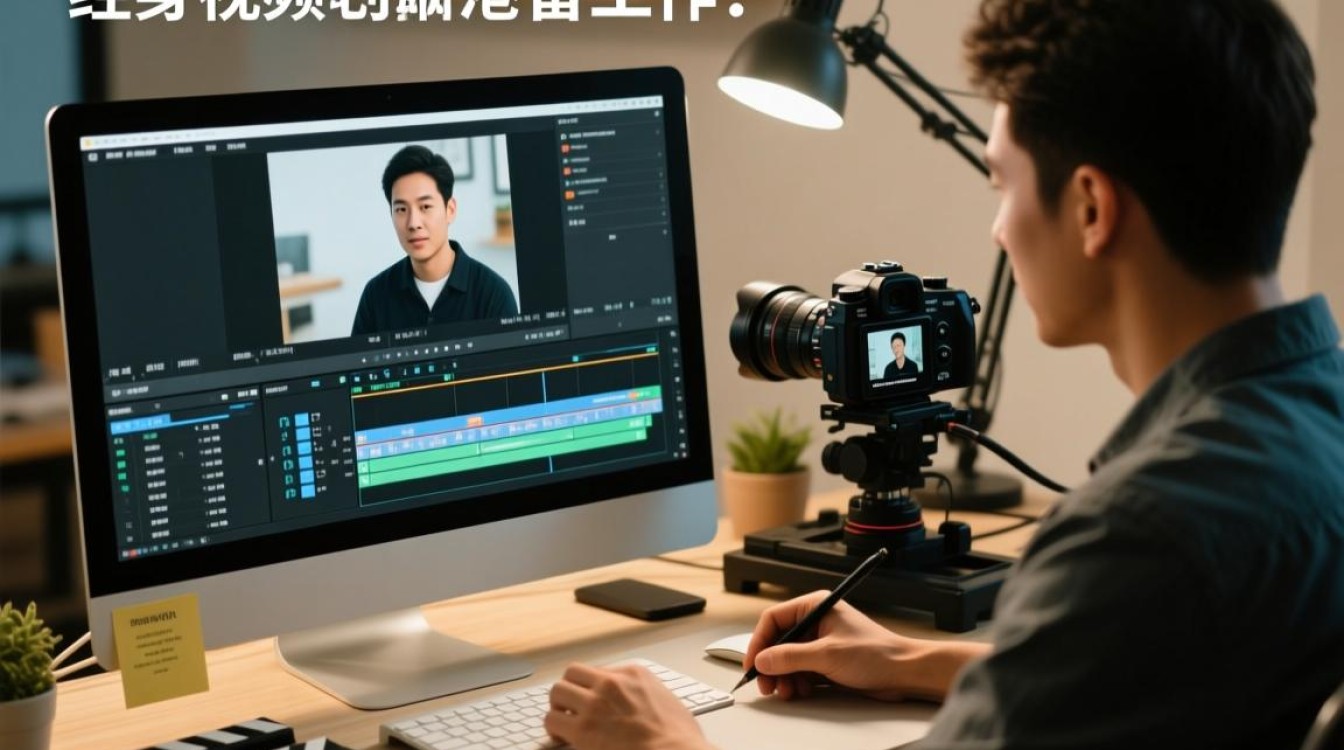 如何巧妙运用裁剪功能，制作出个性终身视频？-图2
