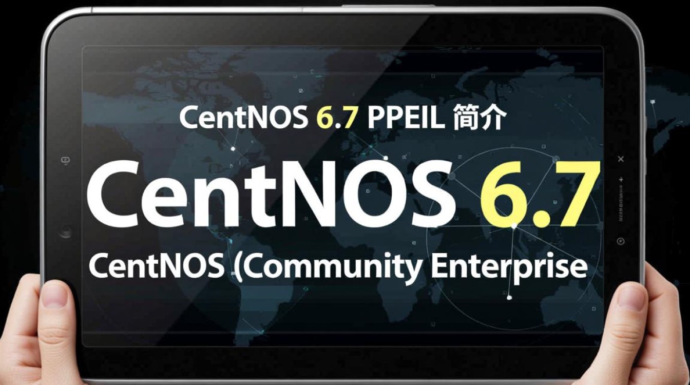 CentOS 6.7 系统中EPEL源安装与配置,有何疑问或难题?-图1 CentOS 6.7 系统中EPEL源安装与配置,有何疑问或难题?-图1