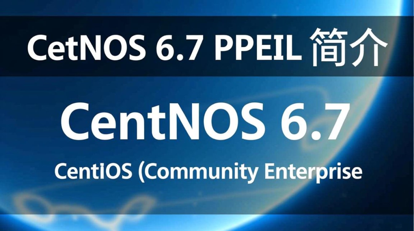 CentOS 6.7 系统中EPEL源安装与配置,有何疑问或难题?-图2 CentOS 6.7 系统中EPEL源安装与配置,有何疑问或难题?-图2