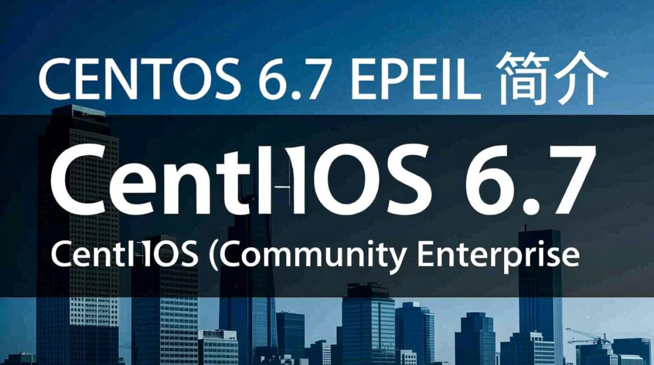 CentOS 6.7 系统中EPEL源安装与配置,有何疑问或难题?-图3 CentOS 6.7 系统中EPEL源安装与配置,有何疑问或难题?-图3