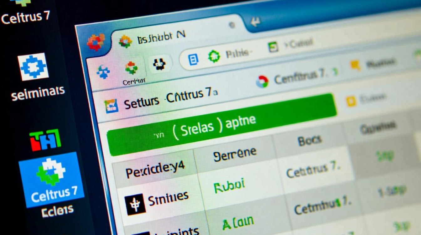 CentOS 7 中如何正确使用 sestatus 命令？常见问题解答与技巧分享？-图2