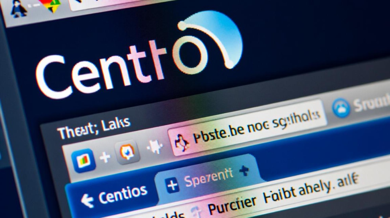CentOS退出脚本编辑的正确步骤是？30字长尾疑问标题，CentOS脚本编辑后如何安全退出及保存？-图1