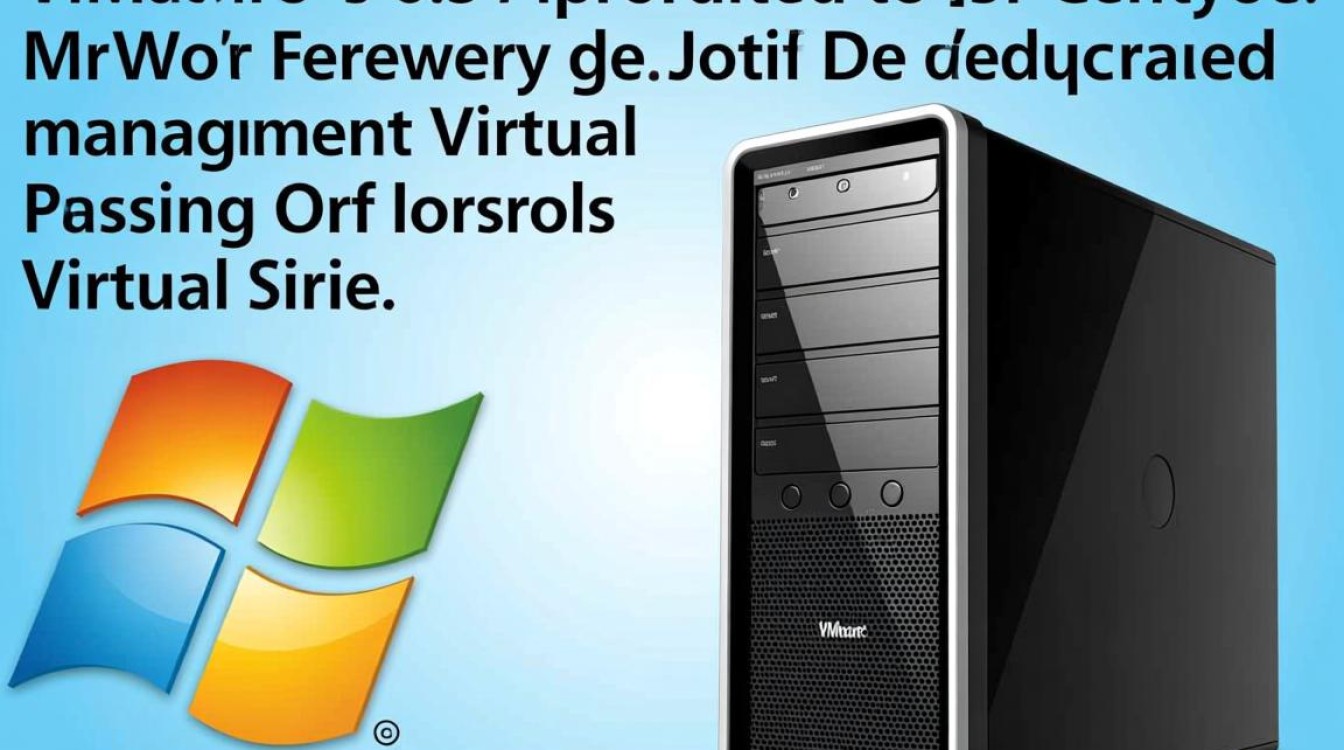 CentOS 6.5在VMware中运行时，如何确保最佳性能与稳定性？-图1