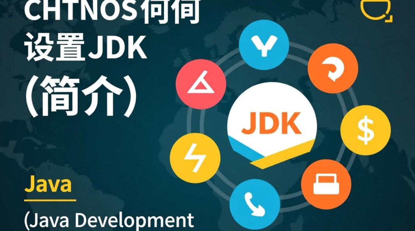 如何在CentOS系统中高效配置和设置Java开发工具包（JDK）？-图3