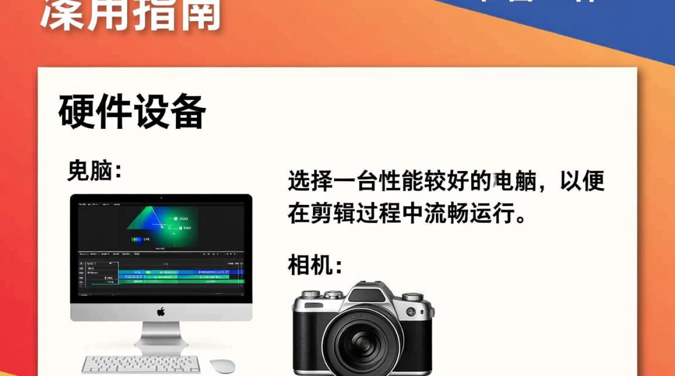 如何巧妙运用剪辑技巧，让男士照片视频焕然一新？-图3