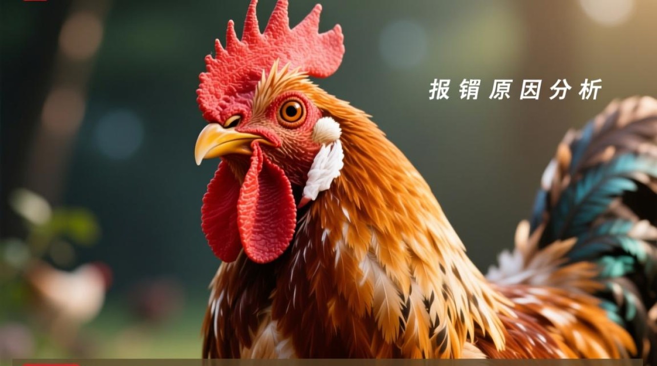 吃鸡报错000007背后原因揭秘，为何频繁出现？解决方法大揭秘！-图1