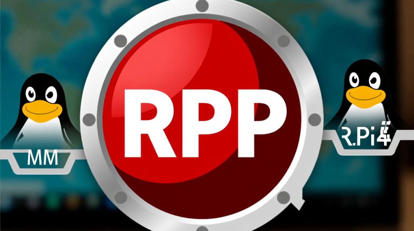 CentOS RPM包编译过程中，如何解决常见问题与优化技巧？-图2