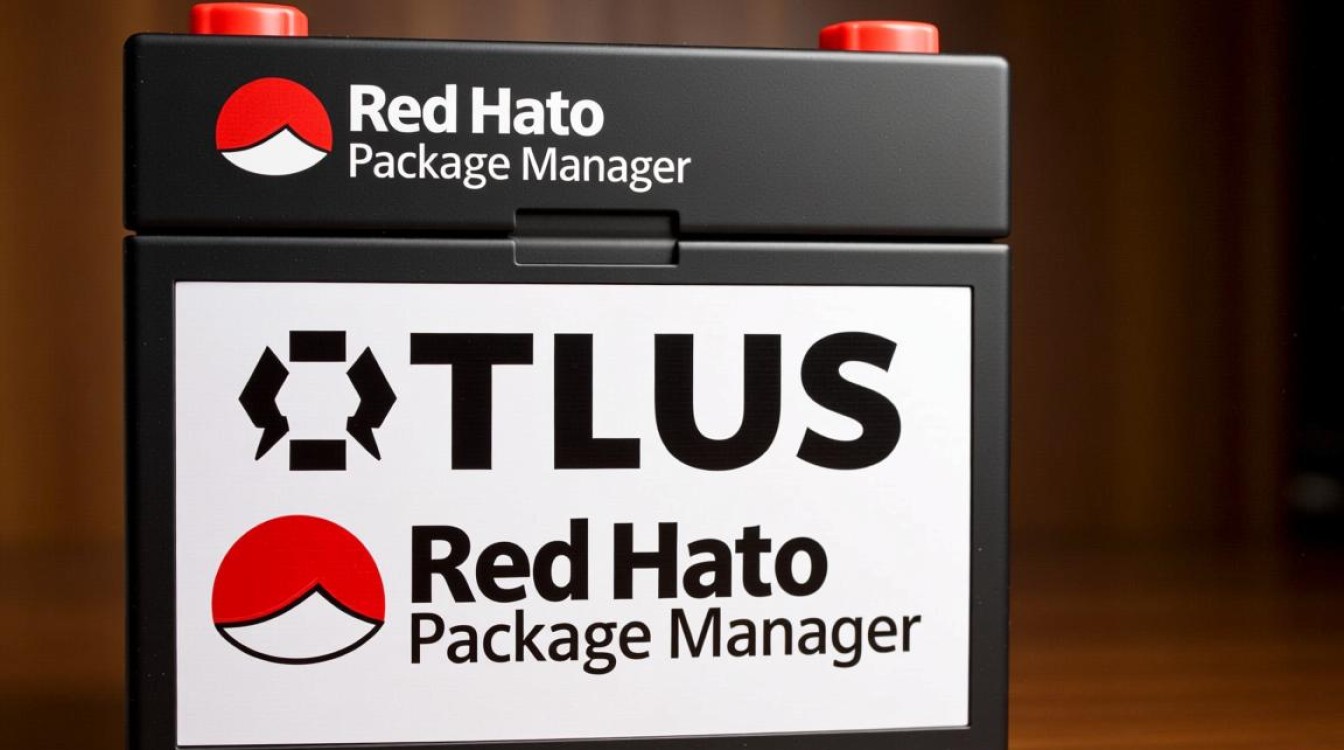CentOS RPM包编译过程中，如何解决常见问题与优化技巧？-图1