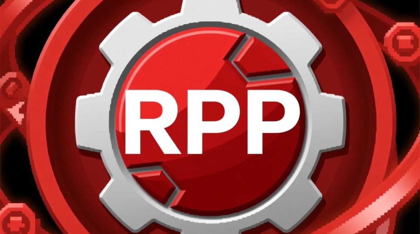 CentOS RPM包编译过程中，如何解决常见问题与优化技巧？-图3