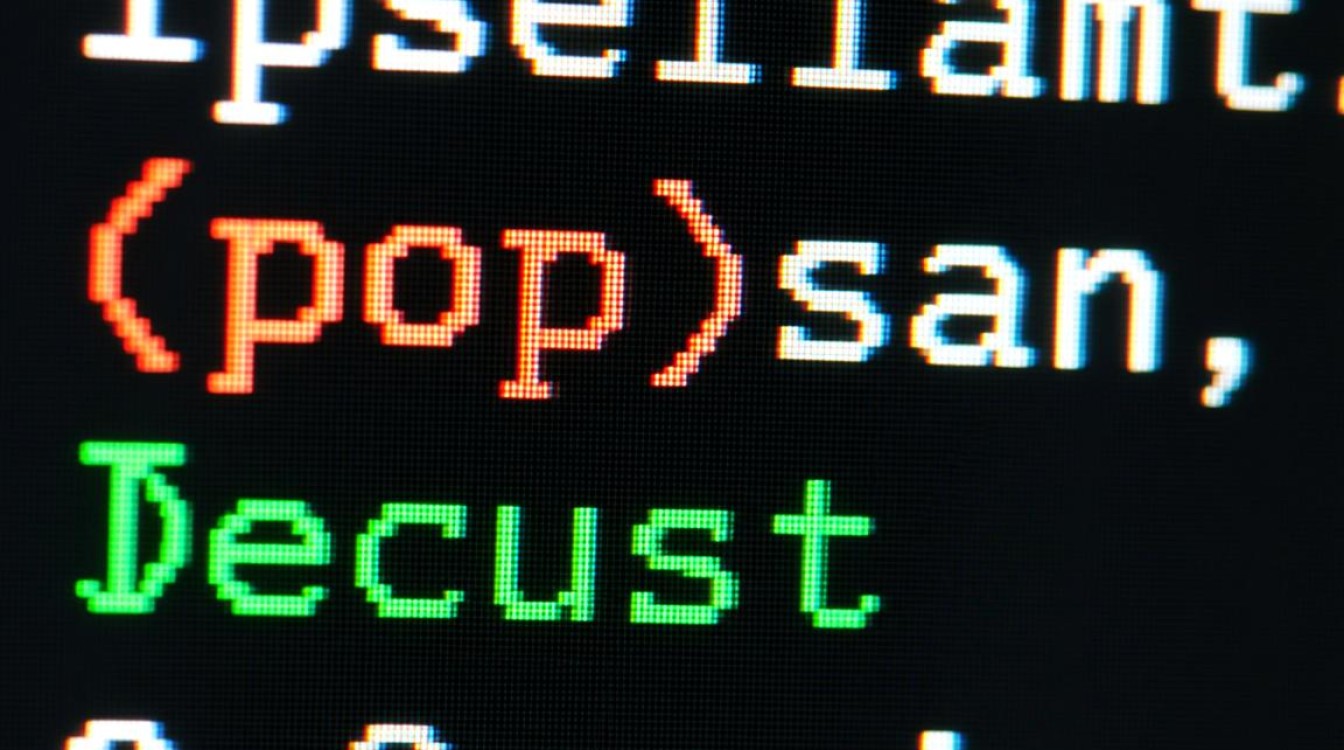 Python中为何使用pop方法时没有报错，却未按预期删除元素？-图3