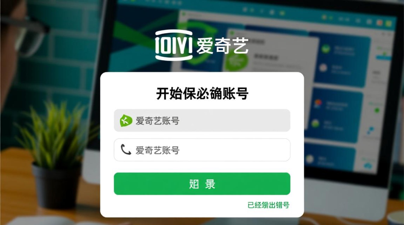 爱奇艺卸载方法详解，是误删还是想彻底告别？揭秘卸载步骤！-图1