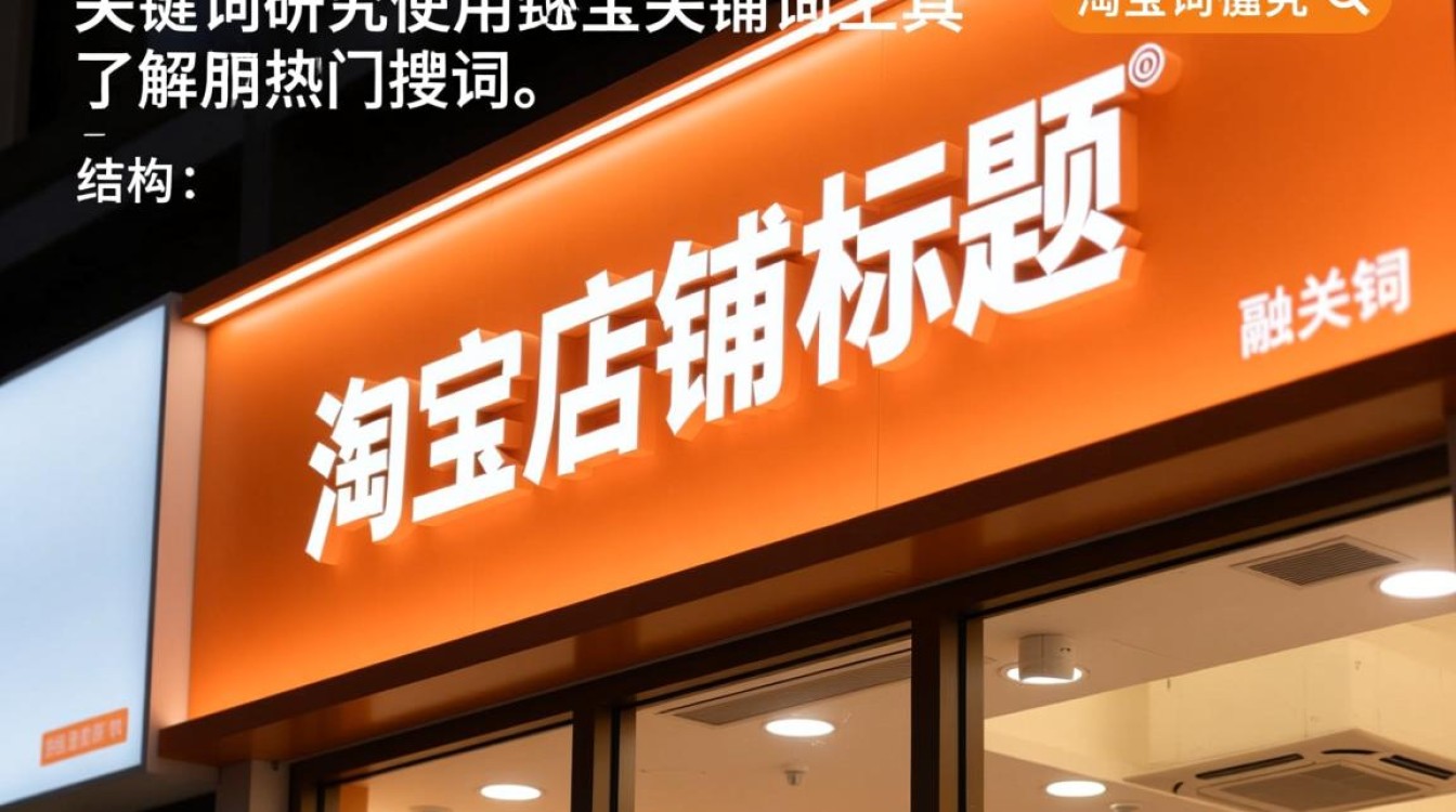 如何有效提高淘宝店铺流量,突破销售瓶颈的30种实战策略?-图2 如何有效提高淘宝店铺流量,突破销售瓶颈的30种实战策略?-图2