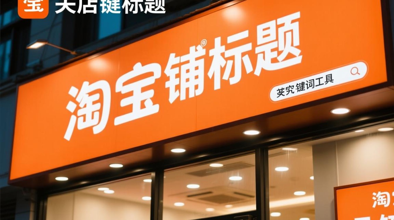 如何有效提高淘宝店铺流量,突破销售瓶颈的30种实战策略?-图3 如何有效提高淘宝店铺流量,突破销售瓶颈的30种实战策略?-图3