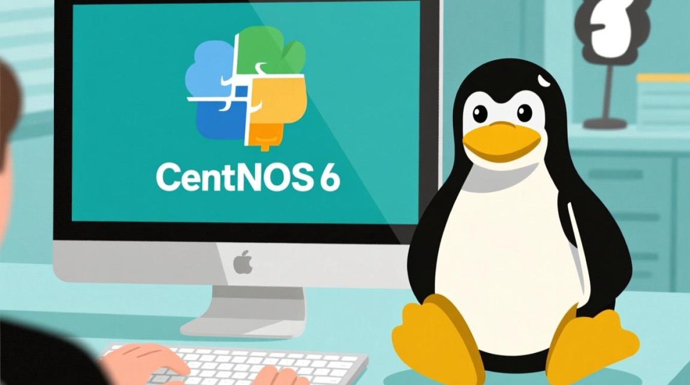 CentOS 6版本在GitHub上更新了吗？如何获取最新源码？-图1